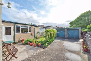 Photo 3- click for photo gallery